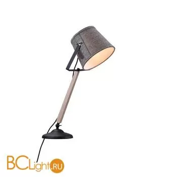 Настольная лампа MarkSlojd Legend 105082