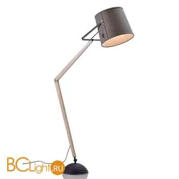 Торшер MarkSlojd Legend 105081