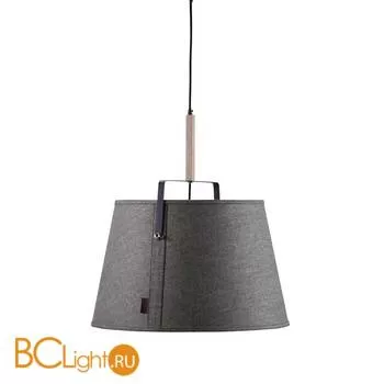 Подвесной светильник MarkSlojd Legend 105084