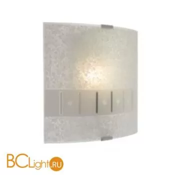 Настенный светильник MarksLojd Leona 417641-474428