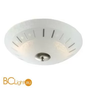 Настенно-потолочный светильник MarksLojd Leona 417041-474128