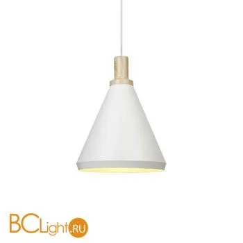 Подвесной светильник MarkSlojd Leonardo 106309