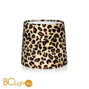 Абажур MarkSlojd Leopard 105458