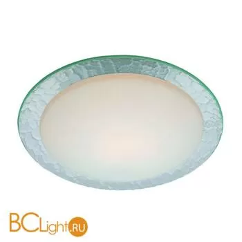 Настенно-потолочный светильник MarksLojd Lerum 100001