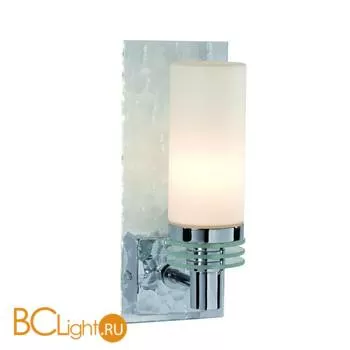 Настенный светильник MarksLojd Lerum 100002