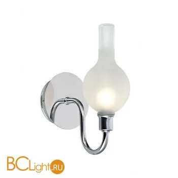 Бра MarkSlojd Liberty 106379