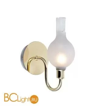 Бра MarkSlojd Liberty 106381