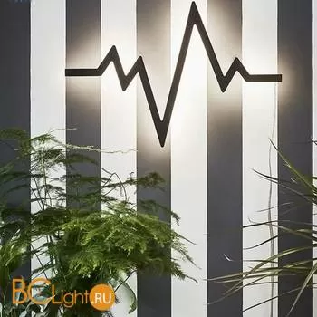 Настенный светильник MarkSlojd Life 107152 - Фото 1