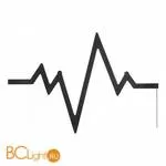 Настенный светильник MarkSlojd Life 107152