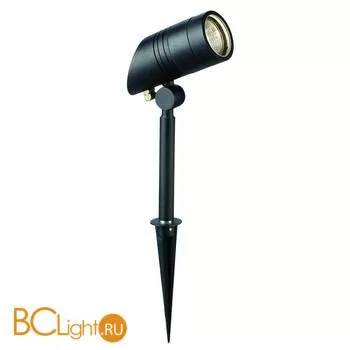 Садово-парковый светильник MarksLojd BJORKEN 102216