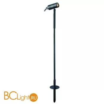 Садово-парковый светильник MarksLojd LILJA 102213