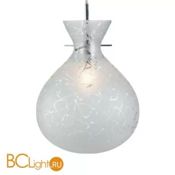 Подвесной светильник MarksLojd Lillesand 102287