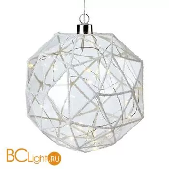 Подвесной светильник MarkSlojd Aspliden 703837