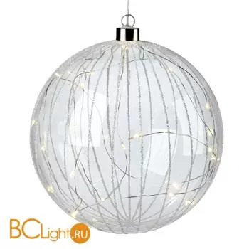 Подвесной светильник MarkSlojd Attarp 703839