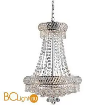 Подвесной светильник MarksLojd Lindholmen 102873