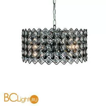 Подвесной светильник MarkSlojd Lindo 101812