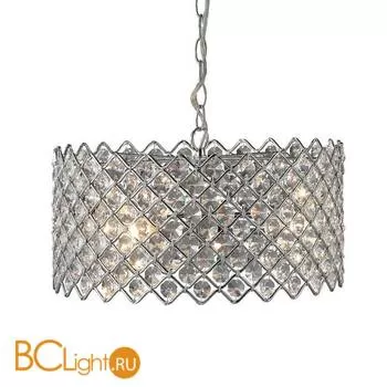 Подвесной светильник MarksLojd LINDO 101813