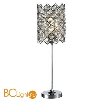 Настольная лампа MarksLojd LINDO 102039