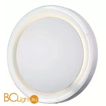 Зеркало с подсветкой MarkSlojd Lindome 102451