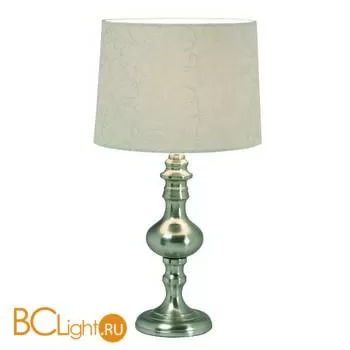 Настольная лампа MarksLojd LINDY 404841-666028