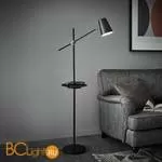 Торшер MarkSlojd Linear 107307 - Фото 0