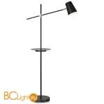 Торшер MarkSlojd Linear 107307