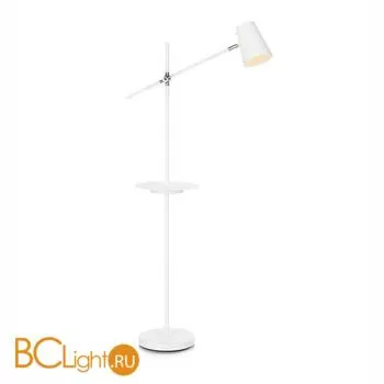 Торшер MarkSlojd Linear 107308