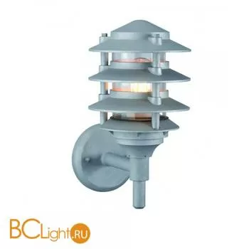 Бра MarksLojd LINNEA 100359