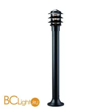 Садово-парковый фонарь MarksLojd LINNEA 100358