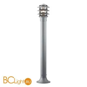 Садово-парковый фонарь MarksLojd LINNEA 100357