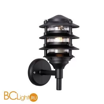 Бра MarksLojd LINNEA 100360