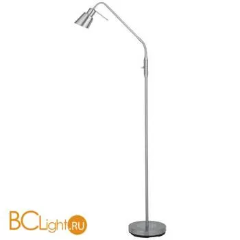 Торшер MarksLojd LINTON 105206