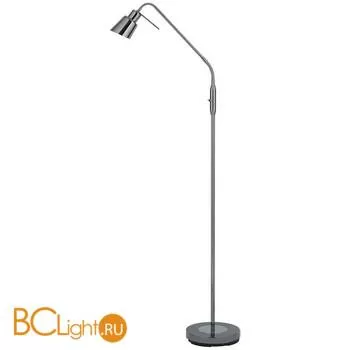 Торшер MarksLojd LINTON 105207