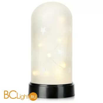 Настольная лампа MarkSlojd Lisette 704488