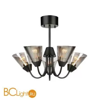 Потолочная люстра MarkSlojd Liza 107751