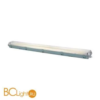 Модуль MarkSlojd Ljus 105696