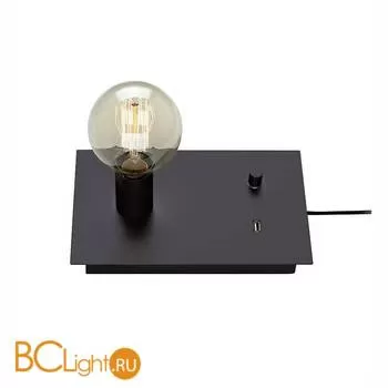 Настольная лампа MarkSlojd Load 107056