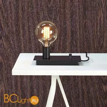 Настольная лампа MarkSlojd Load 107056 - Фото 1