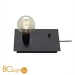 Настольная лампа MarkSlojd Load 107056