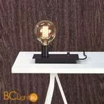 Настольная лампа MarkSlojd Load 107056 - Фото 1