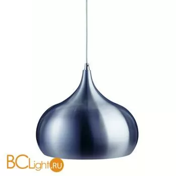 Подвесной светильник MarksLojd LODERUP 102428