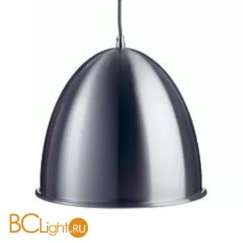 Подвесной светильник MarksLojd BROMOLLA 102426