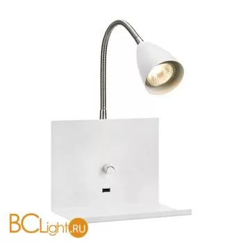 Бра MarkSlojd Logi 107140