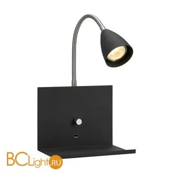 Бра MarkSlojd Logi 107141