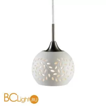 Подвесной светильник MarksLojd Lohals 102288