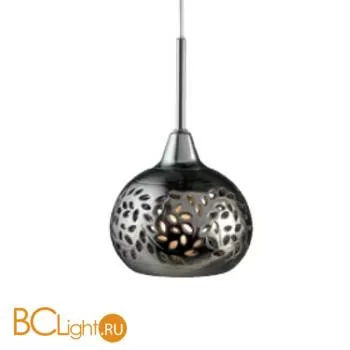 Подвесной светильник MarksLojd Lohals 102289