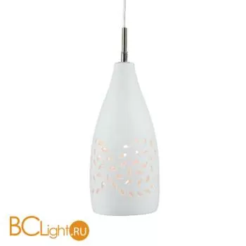 Подвесной светильник MarksLojd Lohals 102290