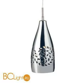 Подвесной светильник MarksLojd Lohals 102291