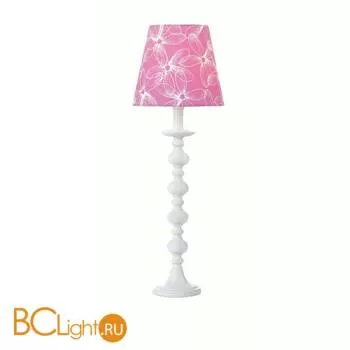 Настольная лампа MarksLojd LOKA 102460