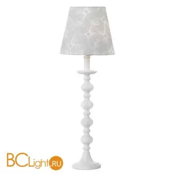 Настольная лампа MarksLojd LOKA 102461